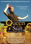 Queen of the Sun
