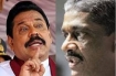 Spiritual Sri Lankans of all religions will lead Sri Lanka out of the current mess.