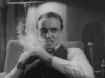 Photo from Reefer Madness