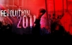 Revolution 2011