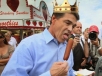 Rick Perry