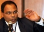 Rohan Gunaratna