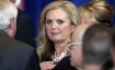 Ann Romney