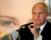 Rush Limbaugh