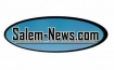 Salem-News.com