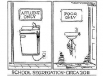 School economic segregation