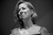 Cindy Sheehan