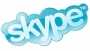 Skype logo