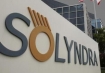 Solyndra