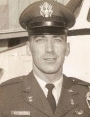 Air Force Capt. Darrell J. Spinler of Browns Valley, Minn.