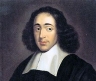 Spinoza