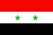 Child demonstrating in Syria