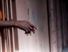 Sri Lanka inmate