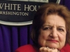 Helen Thomas