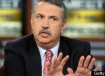 Tom Friedman