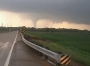 Twister
