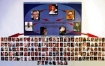 Israelis who attacked the Mavi Marmara