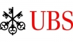 UBS Logo