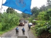 Sri Lanka and the UN
