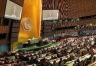 UNHCR