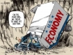 US economy