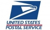 USPS