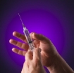Forced vaccinations