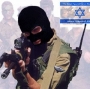 Israeli Mossad hit man