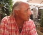 Mordechai Vanunu
