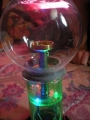 Vaporizer