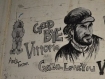 Vittorio 'Vik' Arrigoni 
