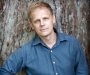 Gordon Weiss