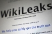 Wikileaks Sri Lanka