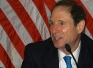 Ron Wyden