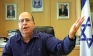 Moshe Ya'alon