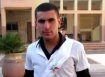 Ajuad Zidan