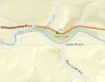 Oregon Hwy 22E
