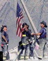 911 firefighters