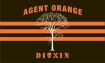 Agent Orange