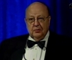 Roger Ailes 