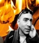Ali Abuminah