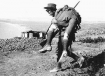 ANZAC at Gallipoli