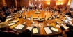 Arab League