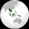 Association of Southeast Asian Nations