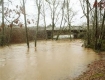 Battle Creek flooding