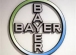 Bayer AG
