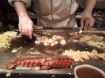 Portland food