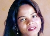 Asia Bibi