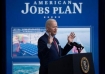 President Biden