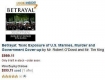 DailyDeal USA book reseller.